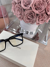 China Replica Miumiu Sunglasses 43usd Only